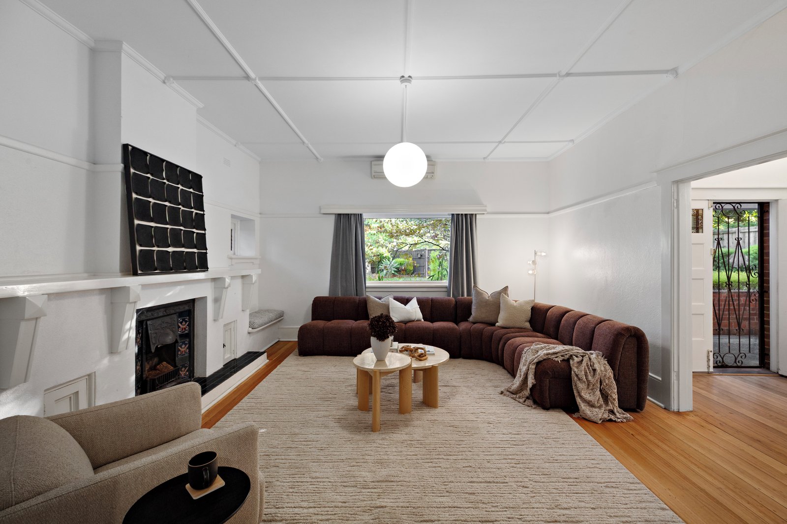 1855-1857 Malvern Road, Malvern East, 3145