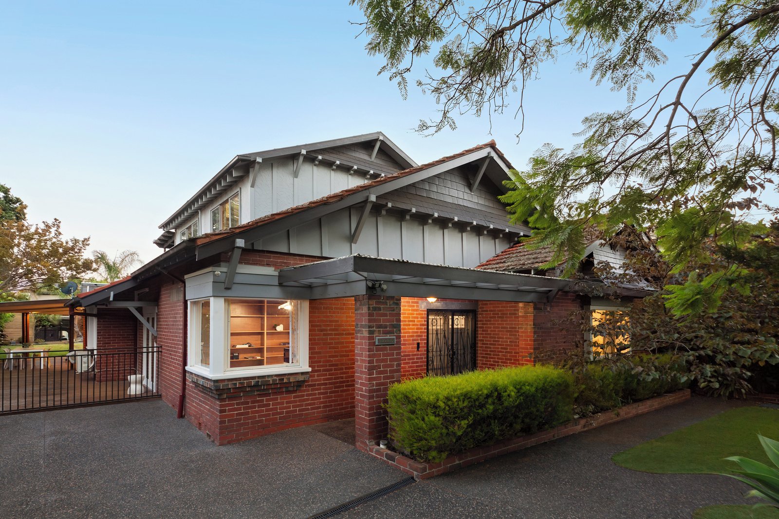 1855-1857 Malvern Road, Malvern East, 3145
