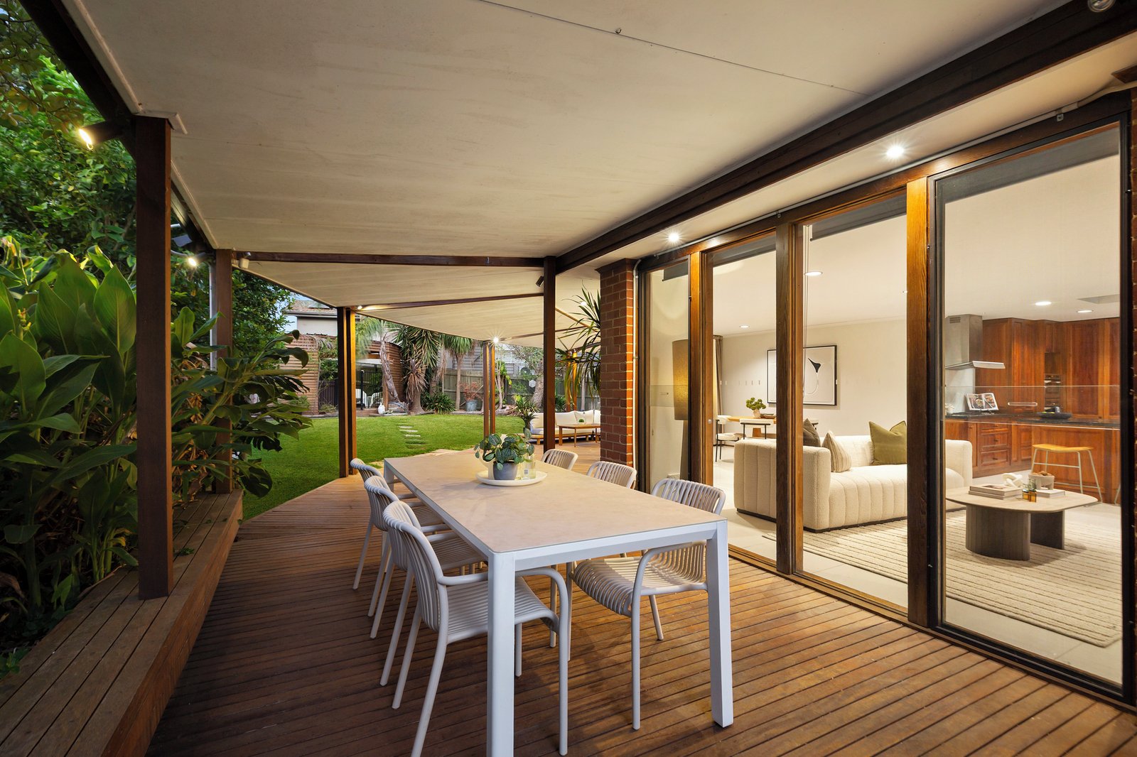 1855-1857 Malvern Road, Malvern East, 3145