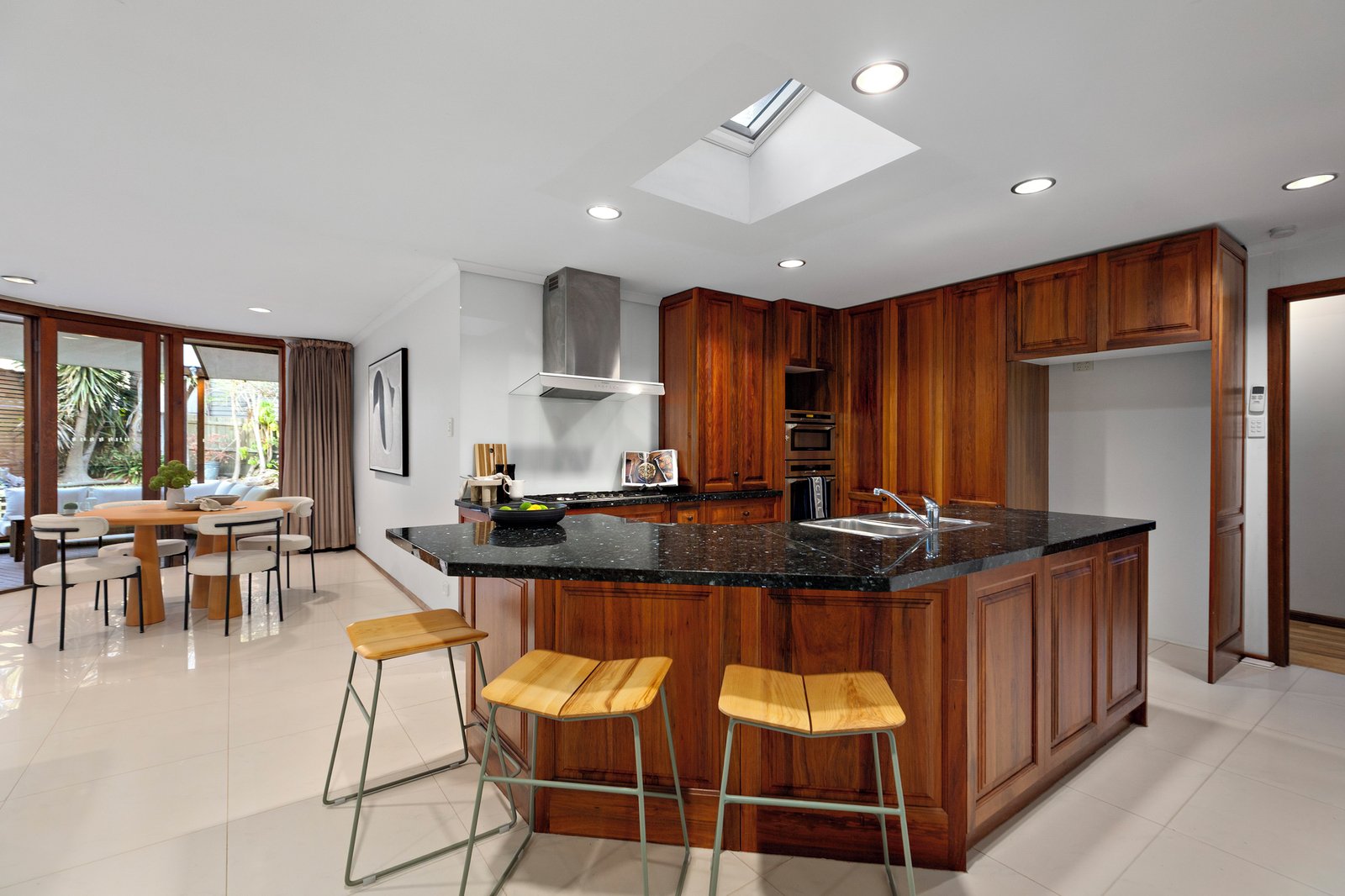 1855-1857 Malvern Road, Malvern East, 3145