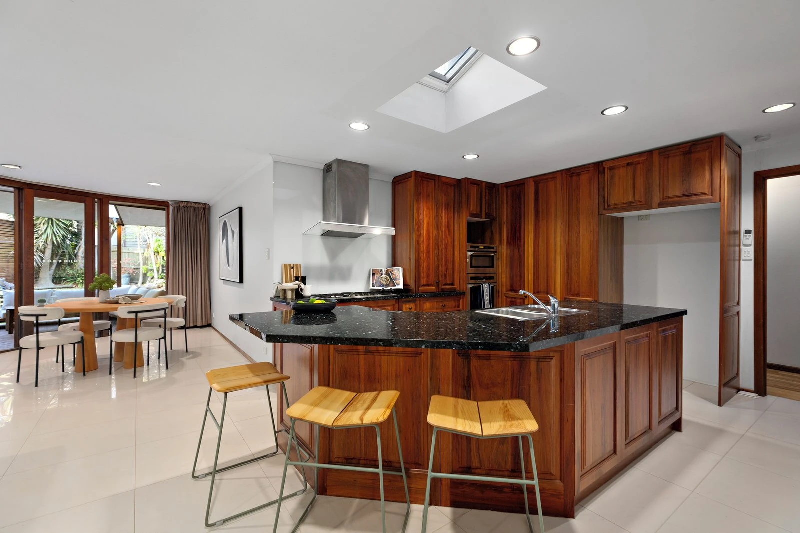 1855-1857 Malvern Road, Malvern East, 3145