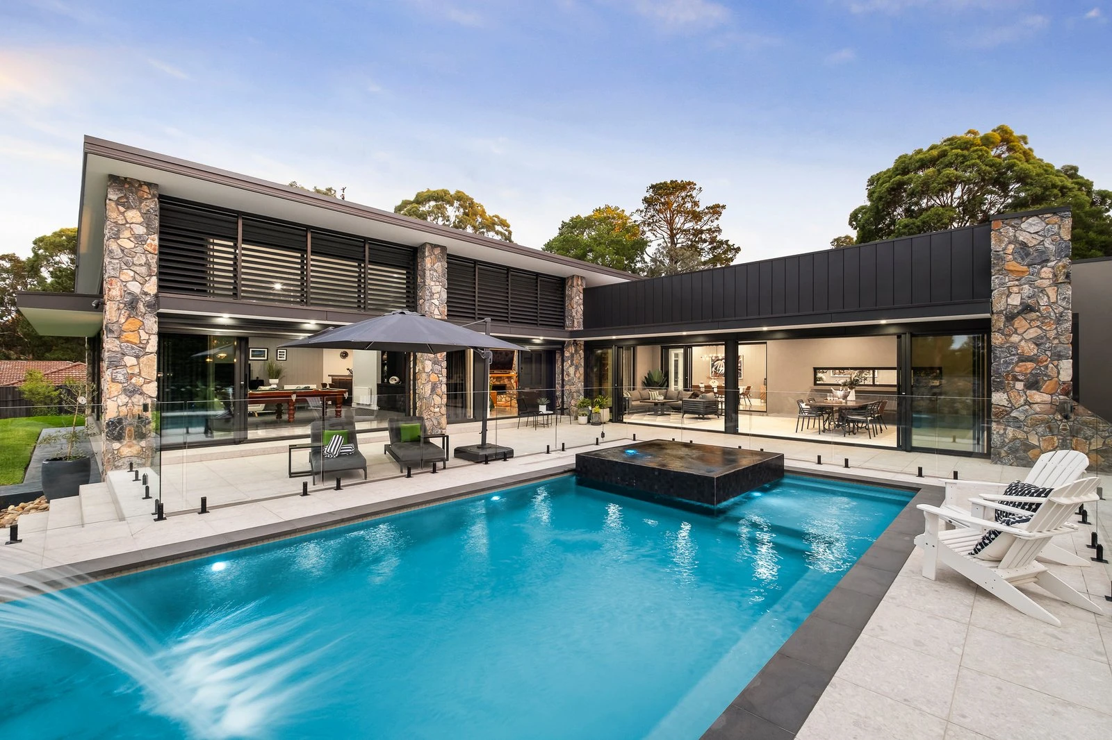 186 Berringa Road, Park Orchards, 3114