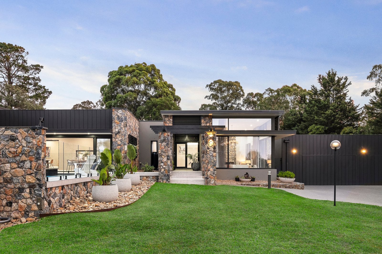 186 Berringa Road, Park Orchards, 3114