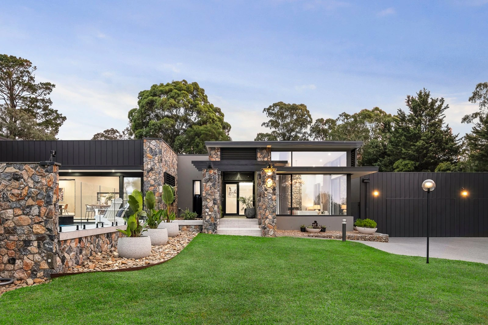 186 Berringa Road, Park Orchards, 3114