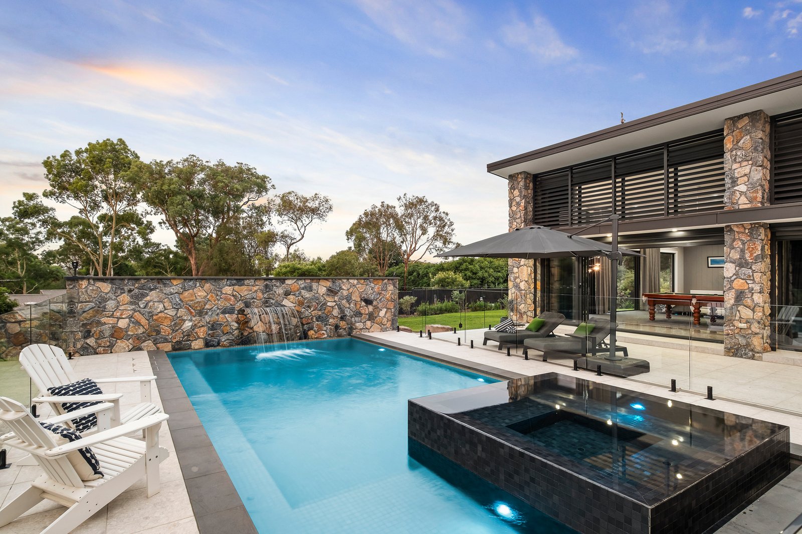 186 Berringa Road, Park Orchards, 3114