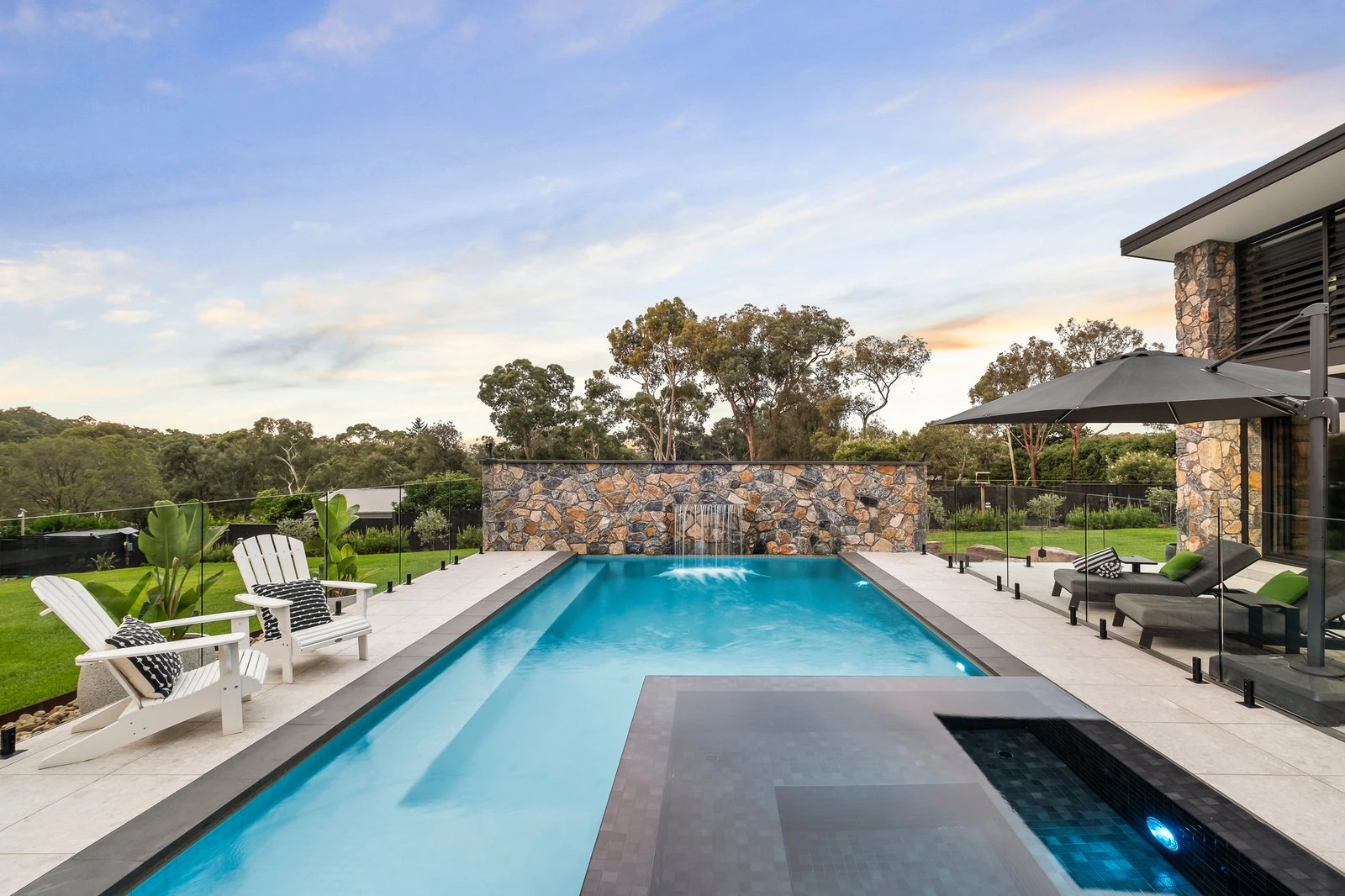 186 Berringa Road, Park Orchards, 3114