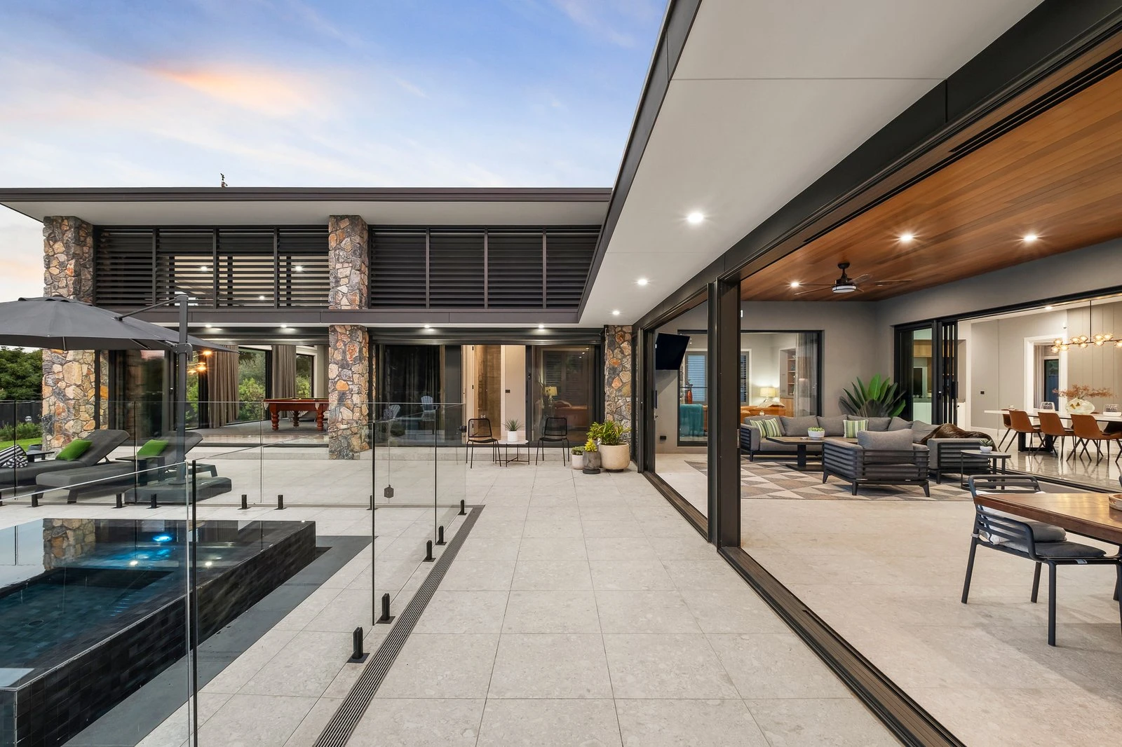 186 Berringa Road, Park Orchards, 3114