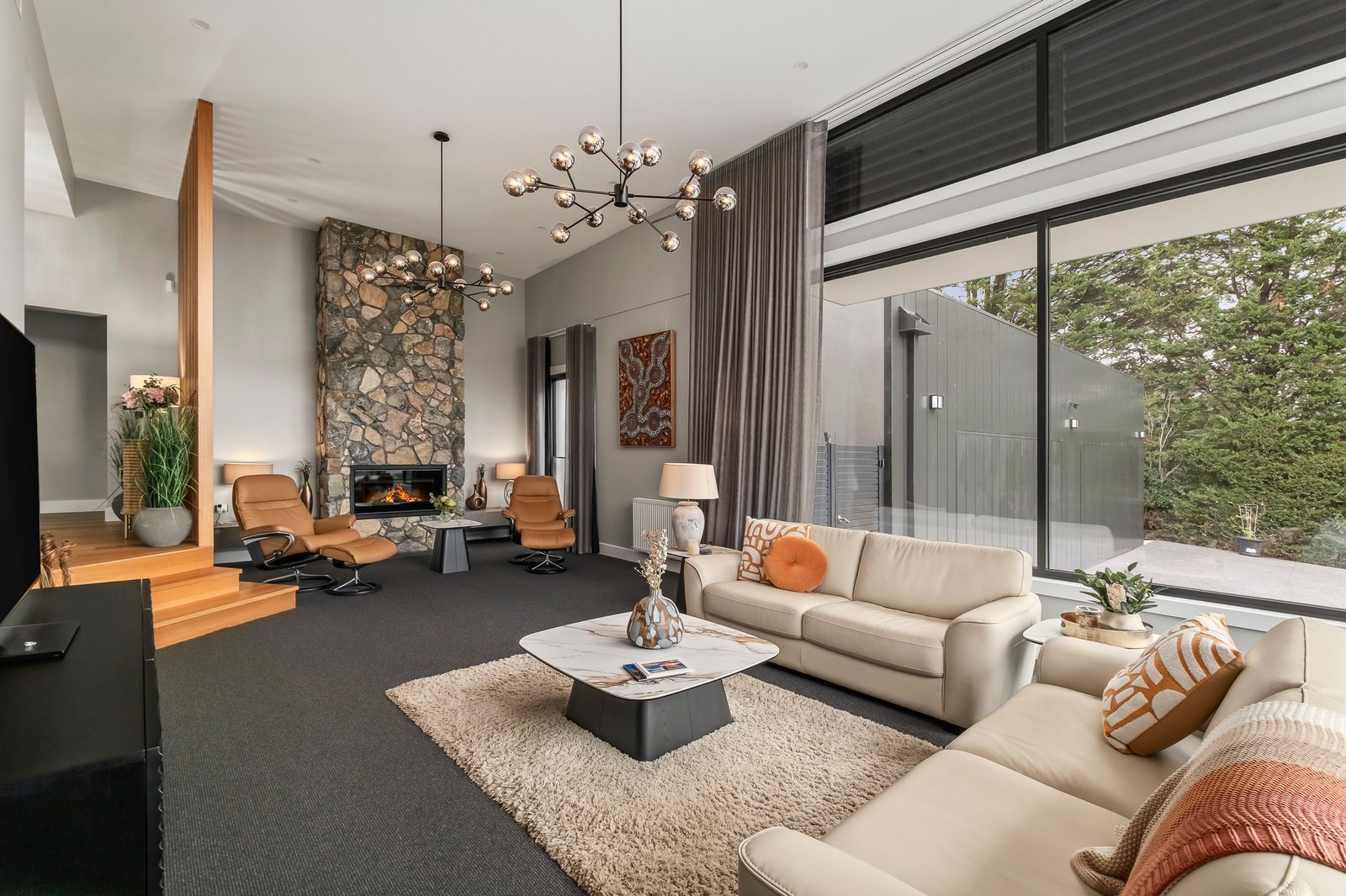 186 Berringa Road, Park Orchards, 3114