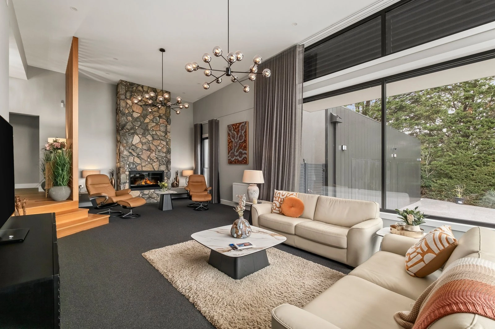 186 Berringa Road, Park Orchards, 3114