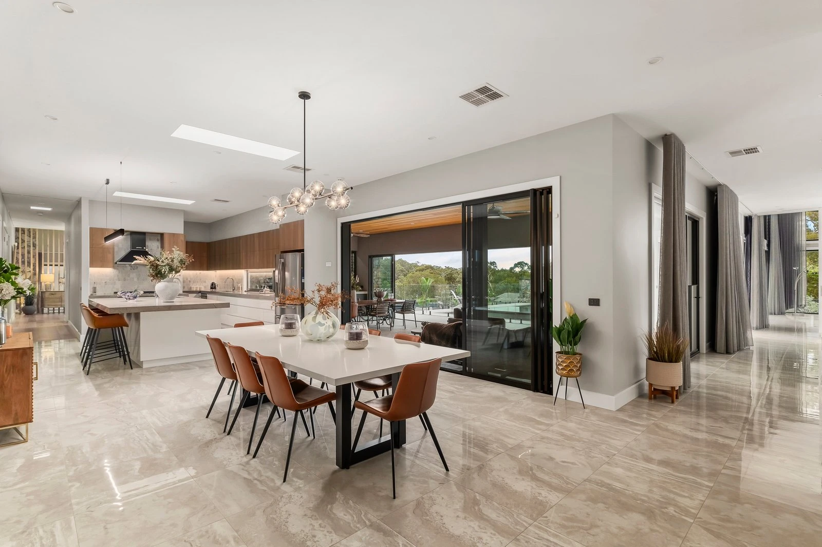 186 Berringa Road, Park Orchards, 3114