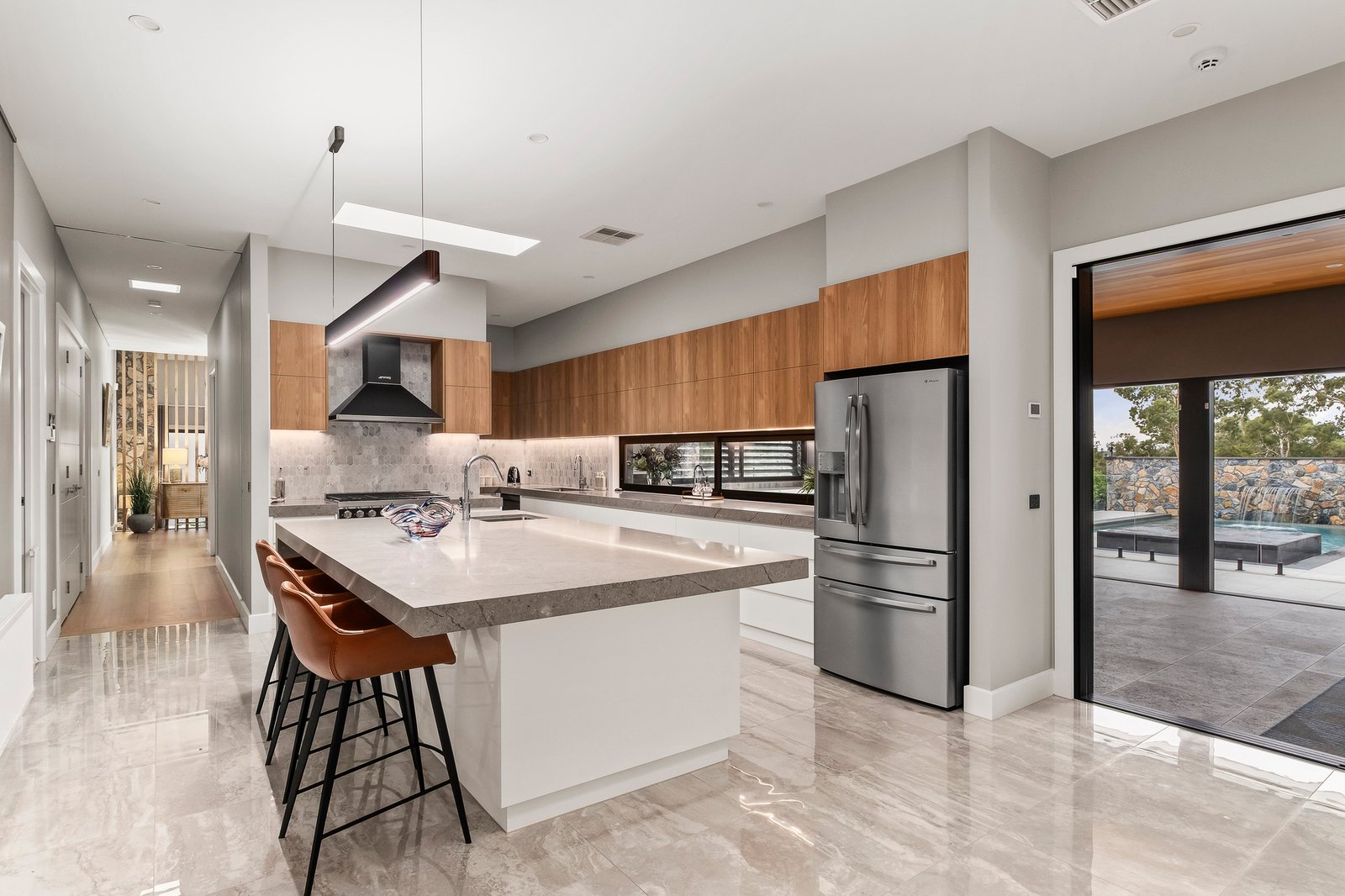 186 Berringa Road, Park Orchards, 3114