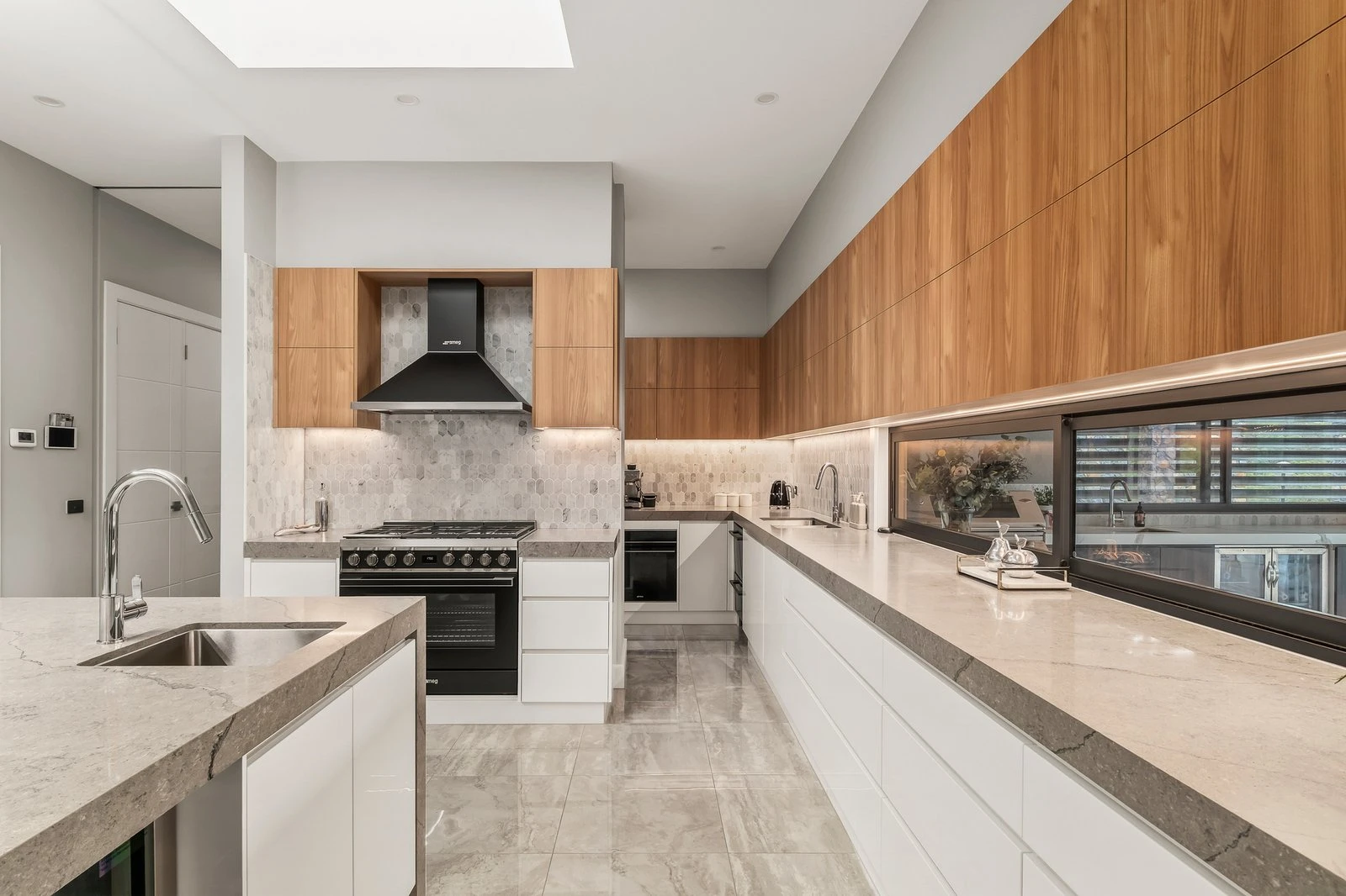 186 Berringa Road, Park Orchards, 3114