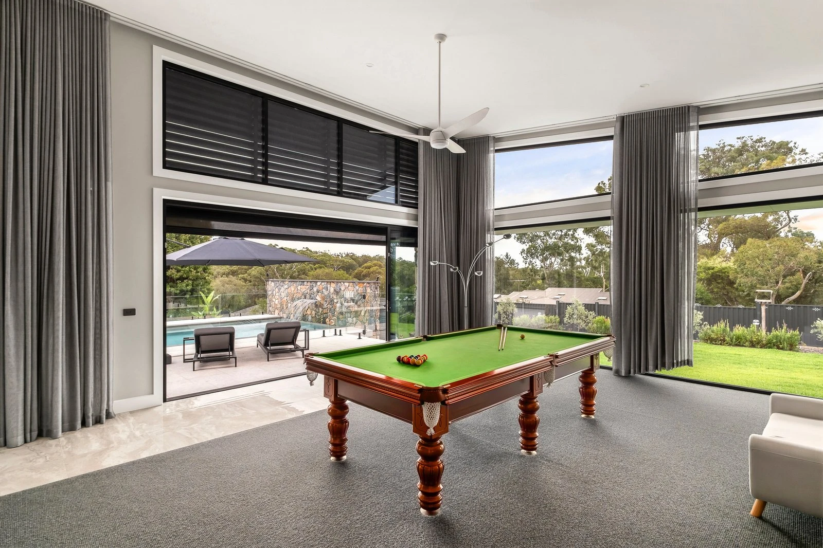 186 Berringa Road, Park Orchards, 3114