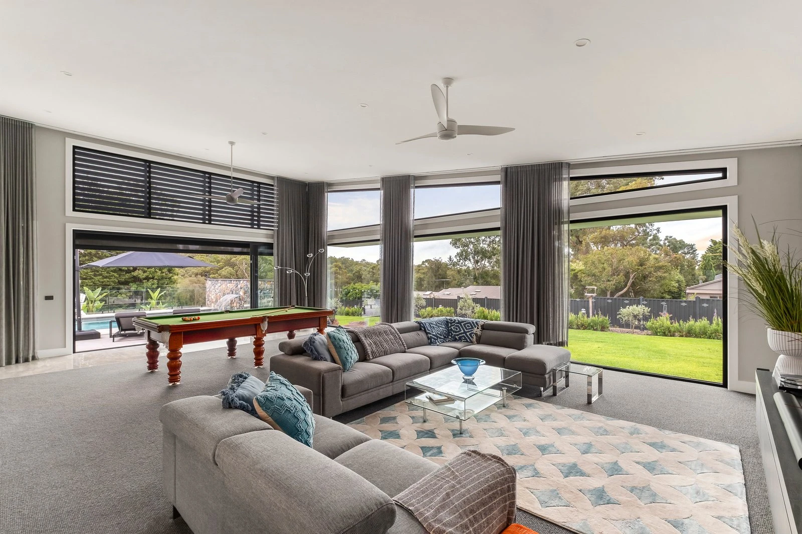 186 Berringa Road, Park Orchards, 3114