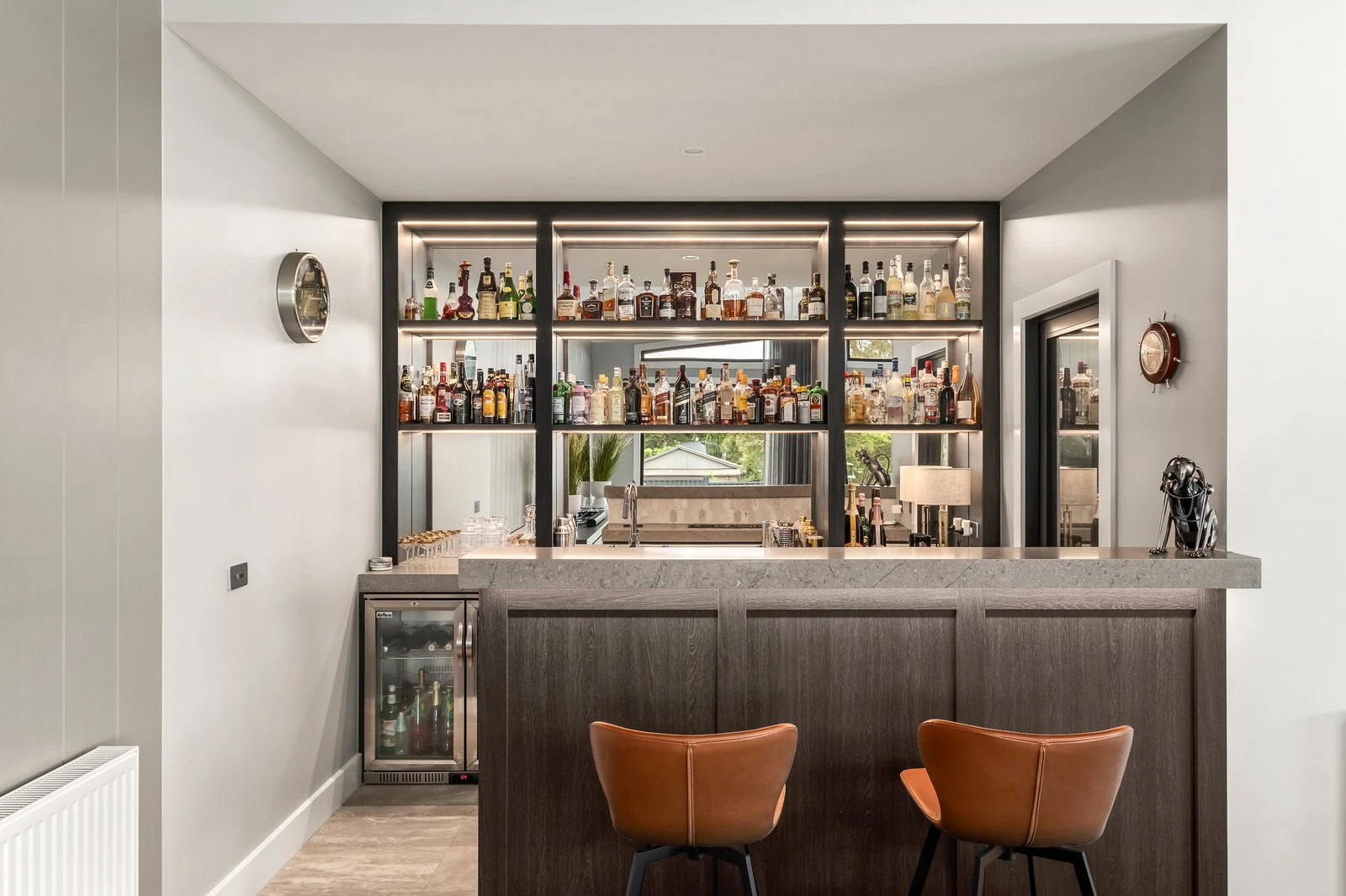 186 Berringa Road, Park Orchards, 3114