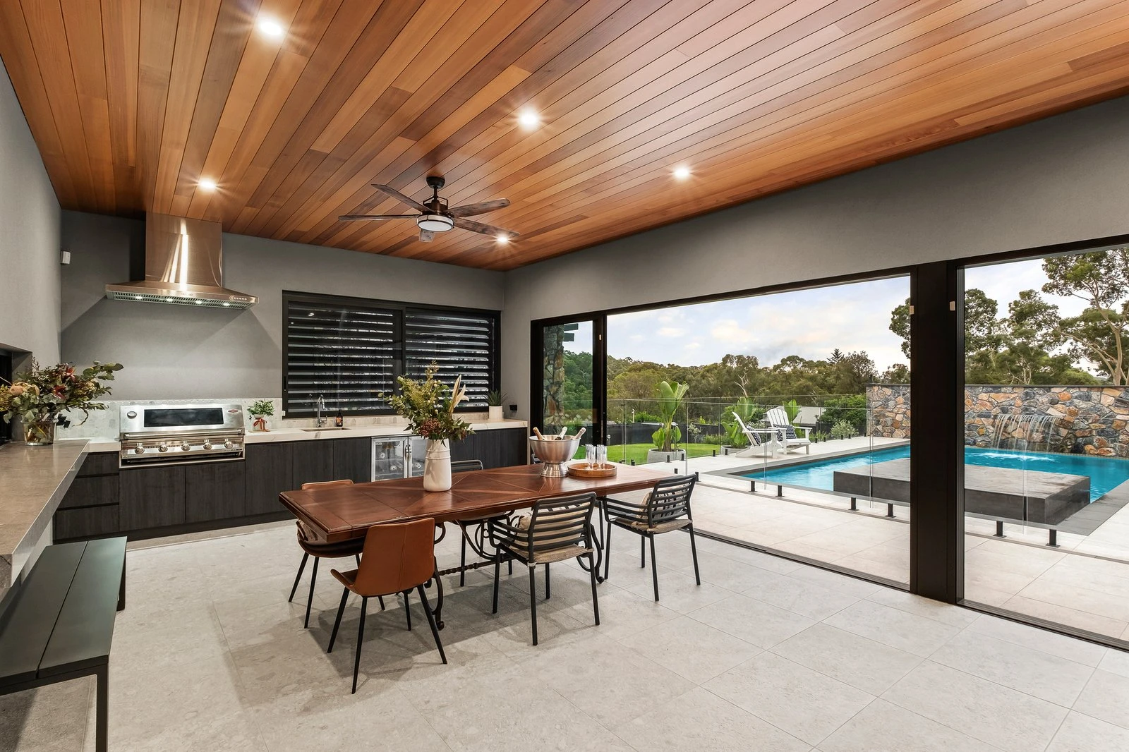 186 Berringa Road, Park Orchards, 3114