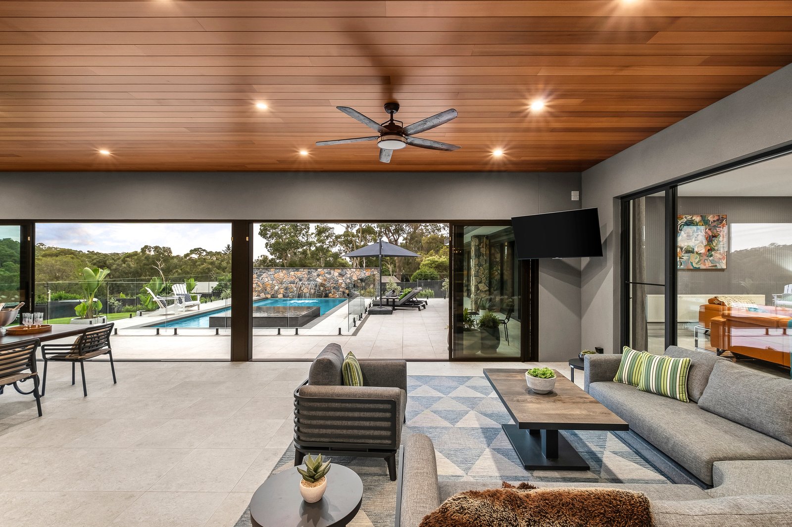 186 Berringa Road, Park Orchards, 3114