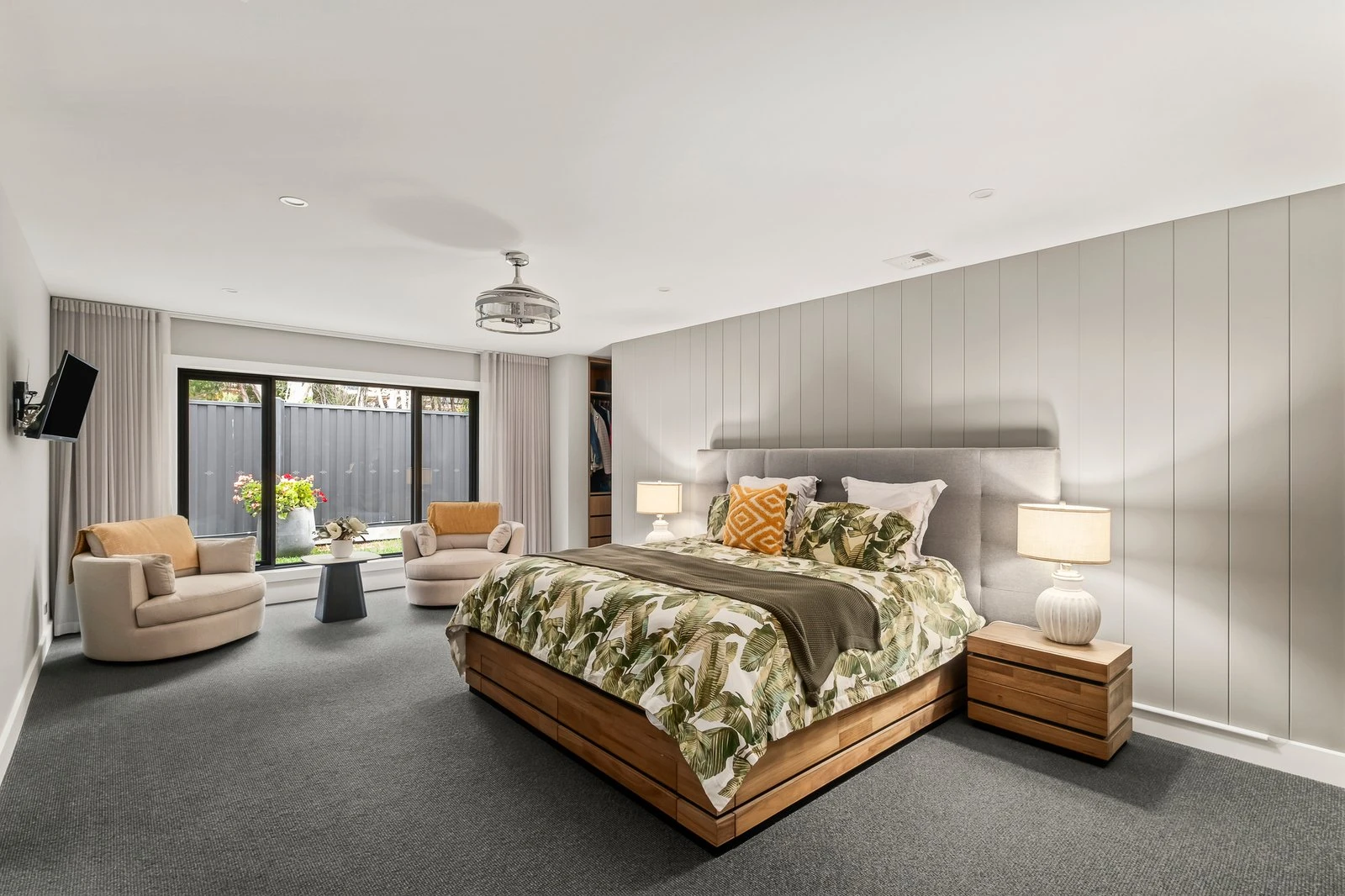 186 Berringa Road, Park Orchards, 3114
