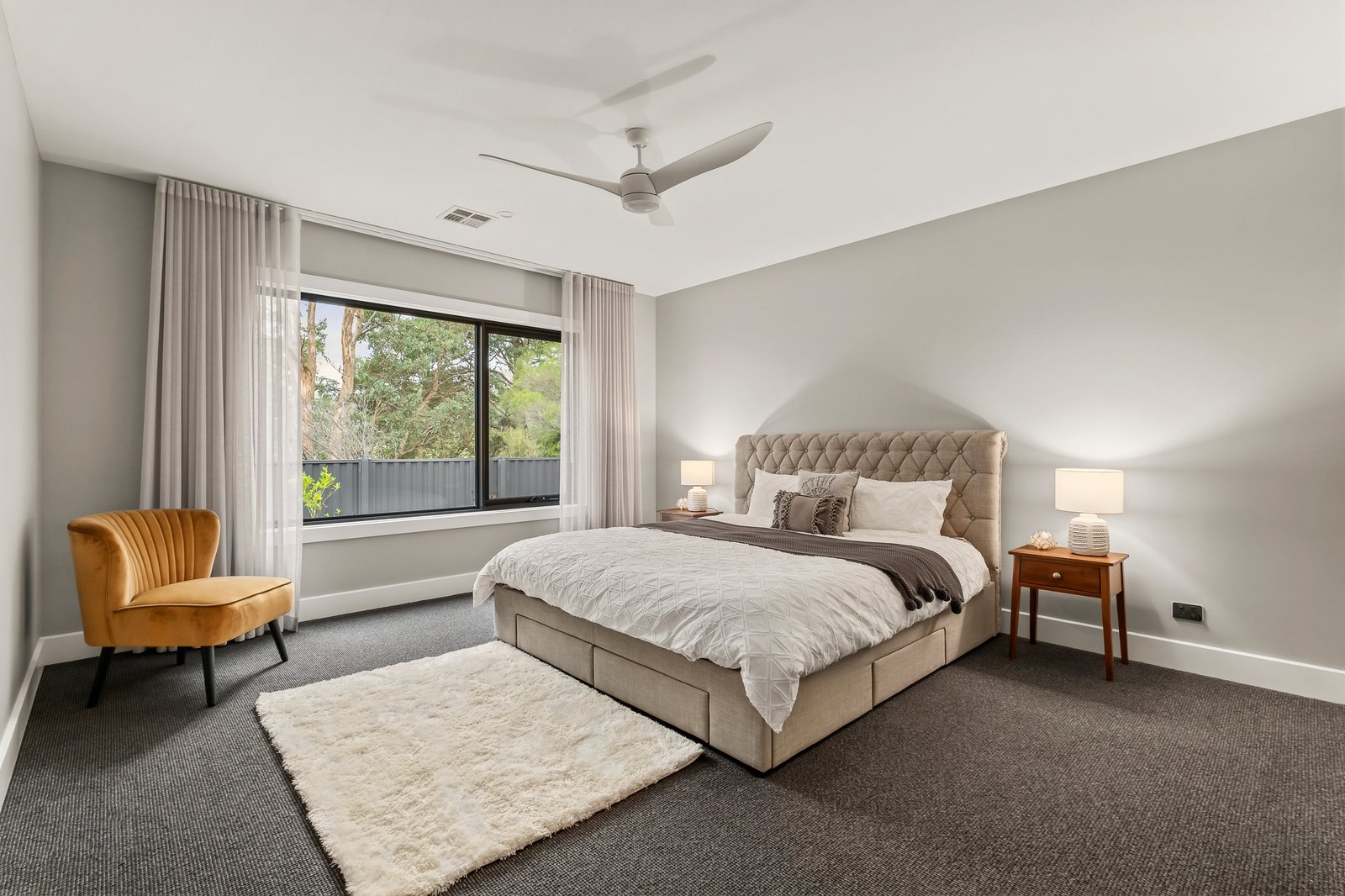 186 Berringa Road, Park Orchards, 3114