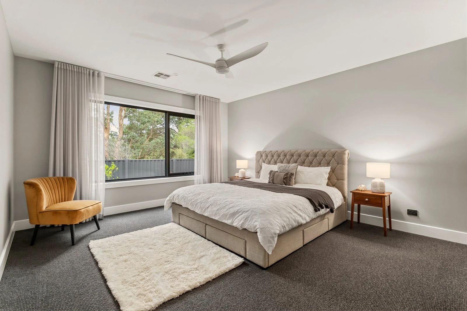 186 Berringa Road, Park Orchards, 3114