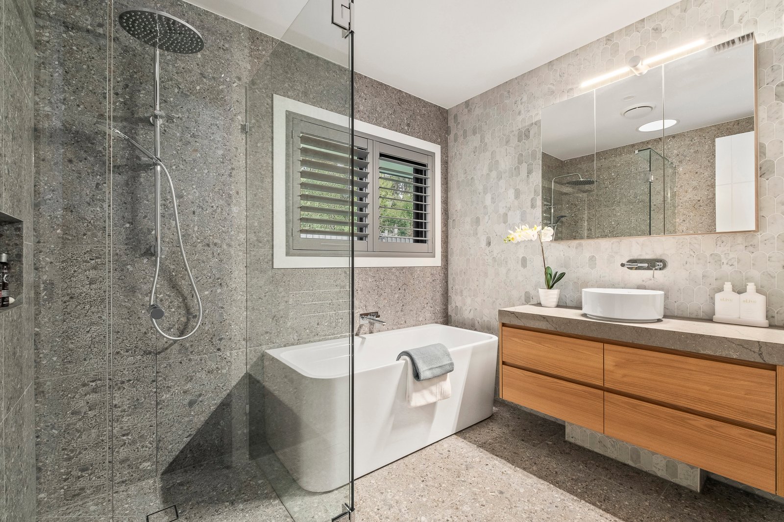 186 Berringa Road, Park Orchards, 3114