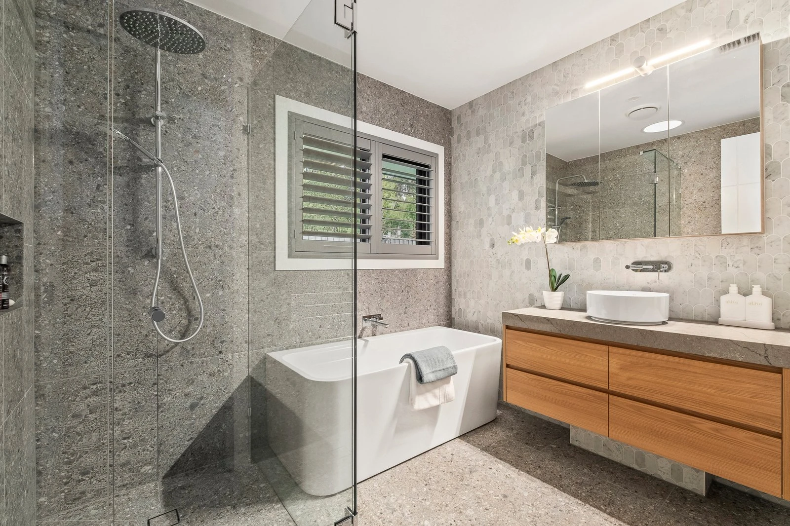 186 Berringa Road, Park Orchards, 3114