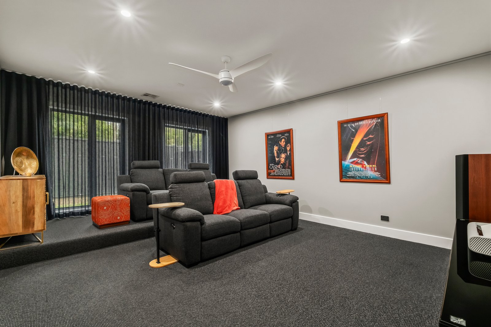 186 Berringa Road, Park Orchards, 3114