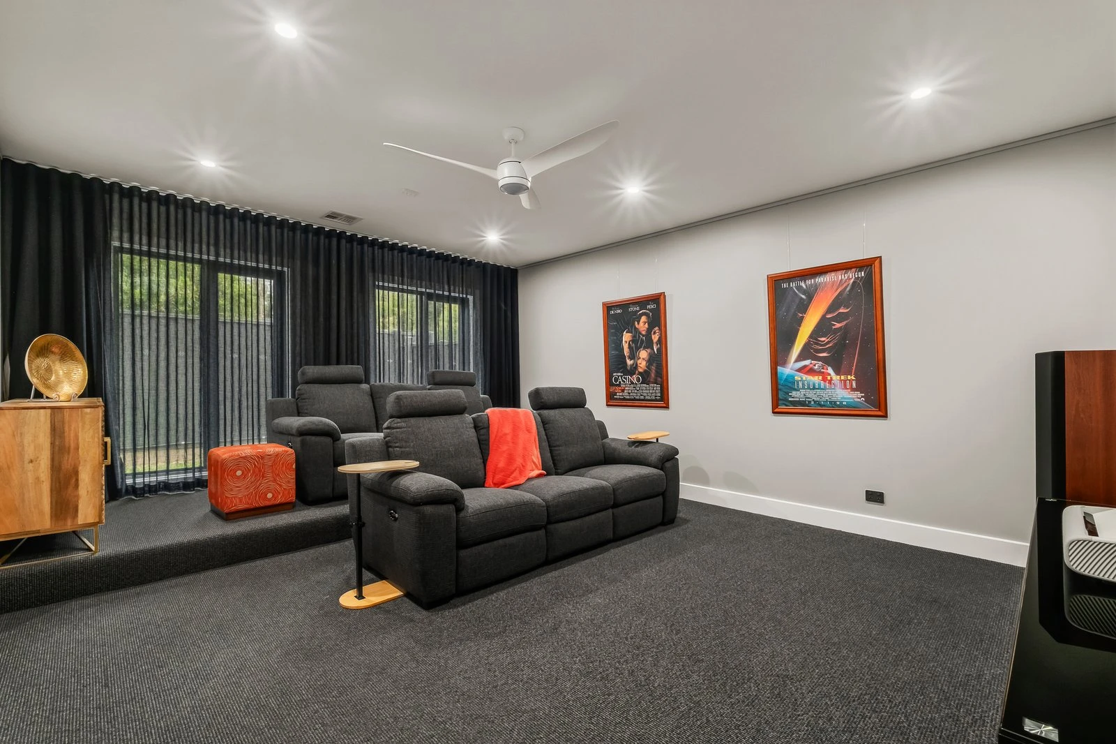 186 Berringa Road, Park Orchards, 3114