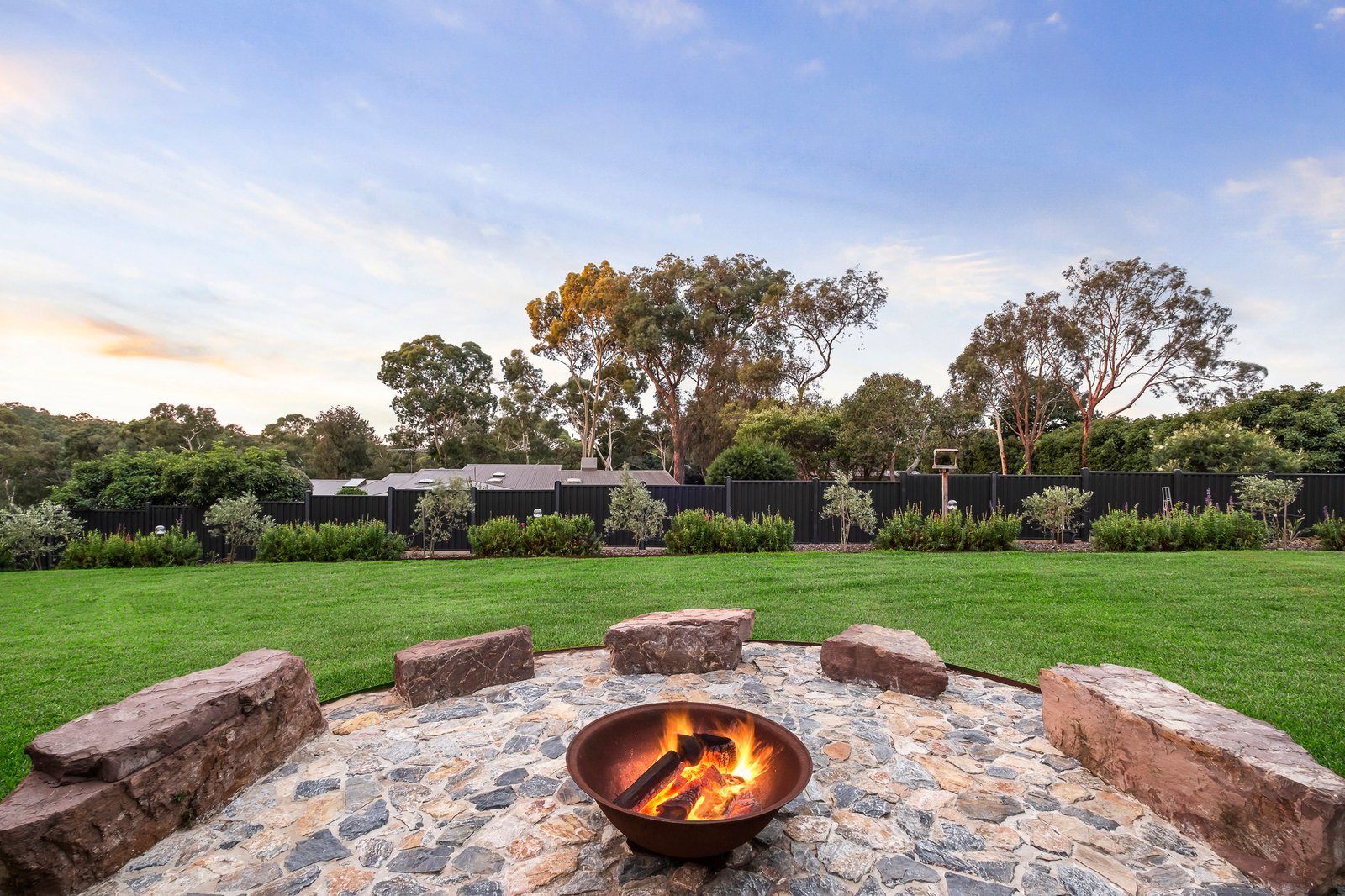 186 Berringa Road, Park Orchards, 3114