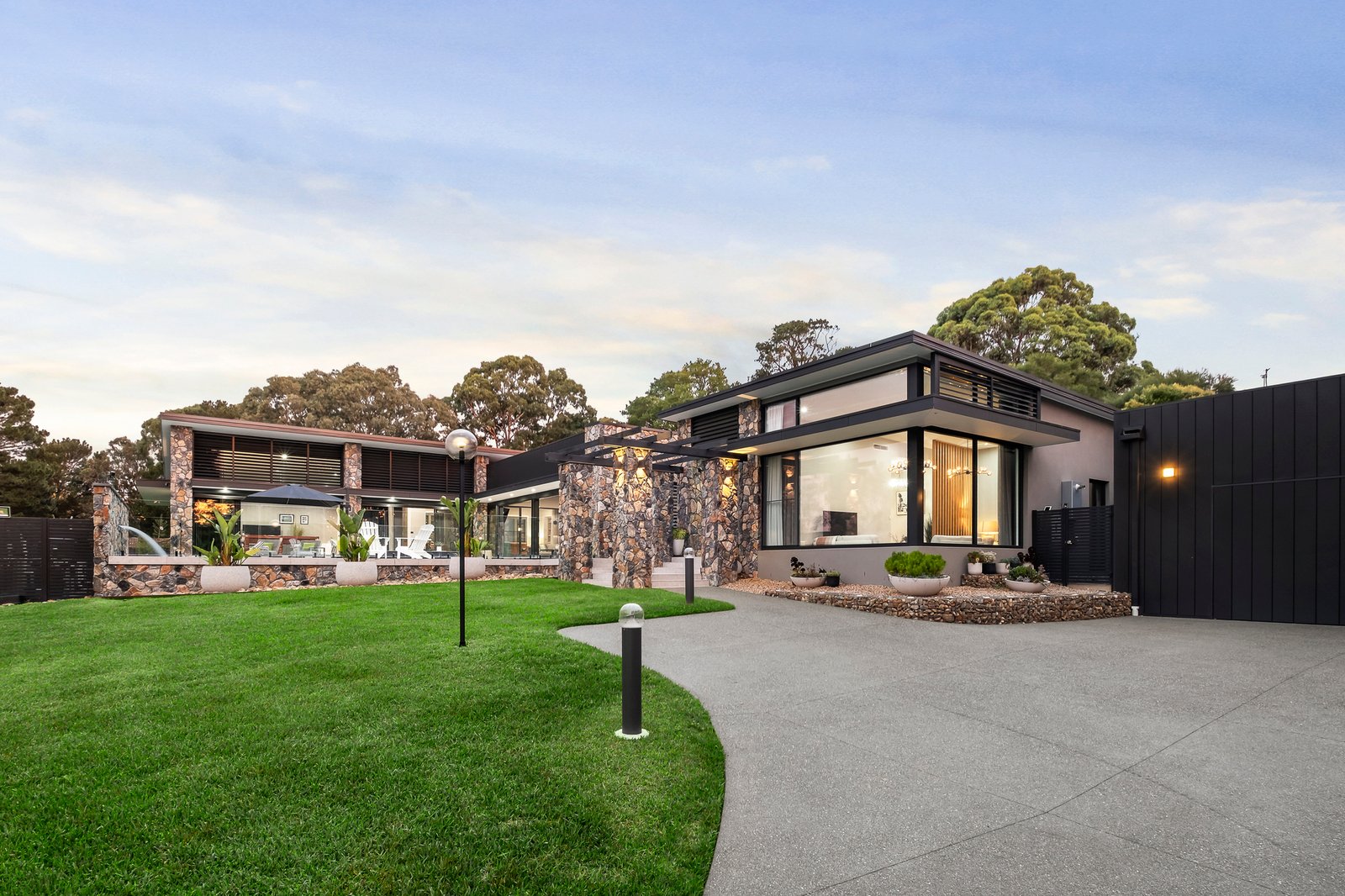 186 Berringa Road, Park Orchards, 3114