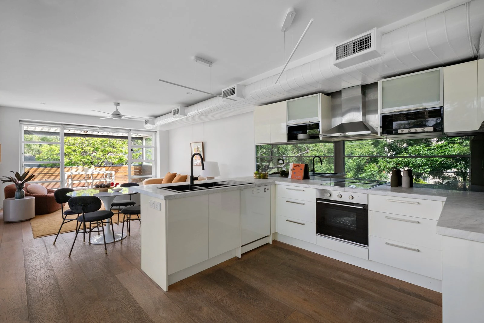 189 Gladstone Street, South Melbourne, 3205