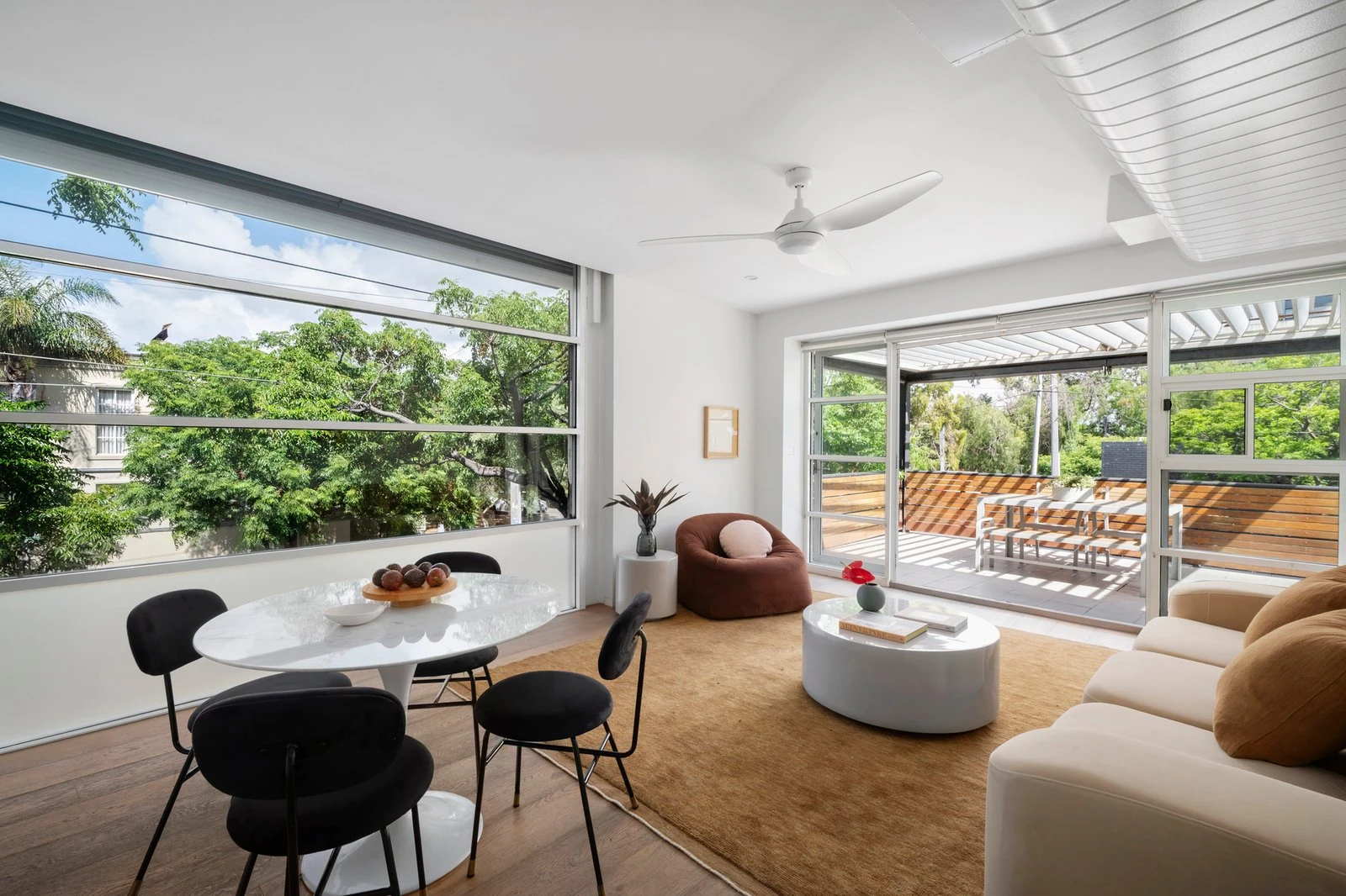 189 Gladstone Street, South Melbourne, 3205