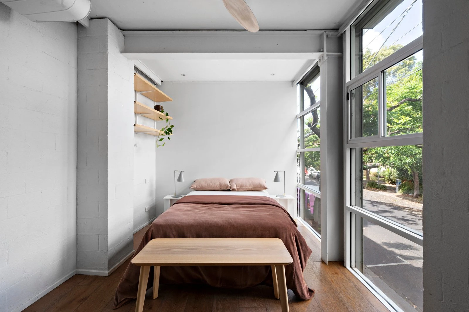 189 Gladstone Street, South Melbourne, 3205