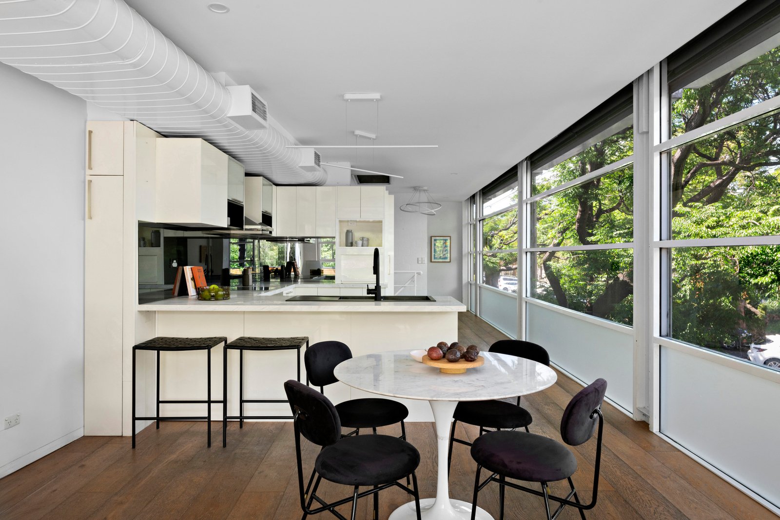 189 Gladstone Street, South Melbourne, 3205