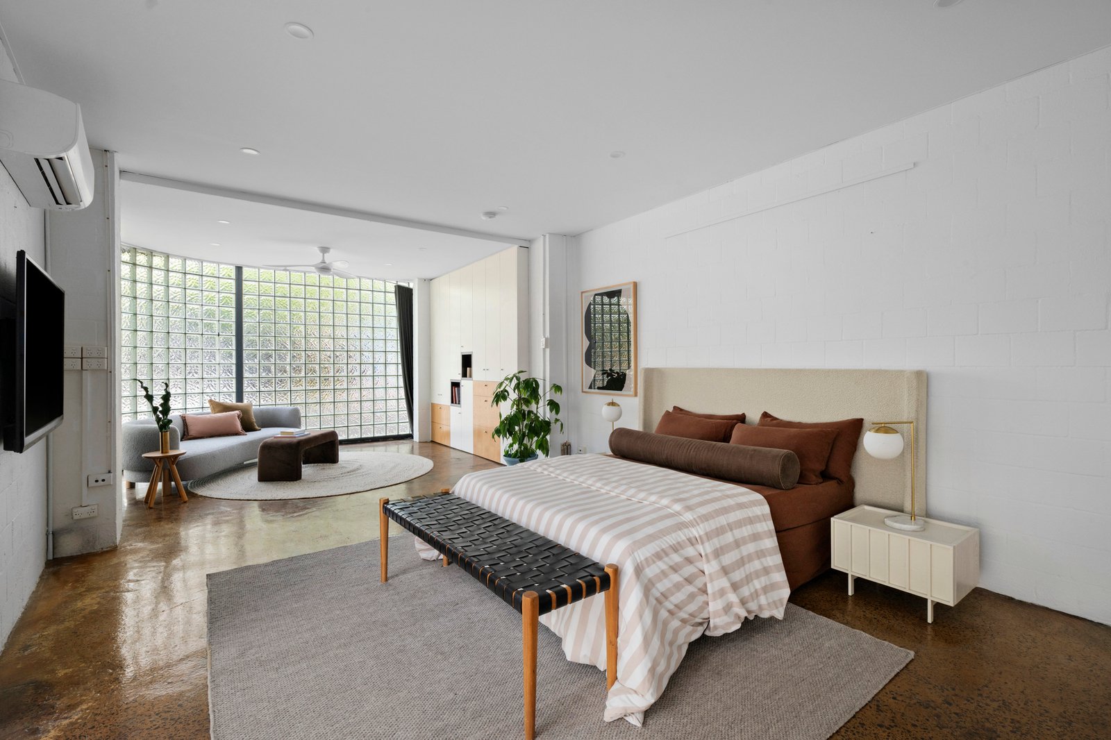 189 Gladstone Street, South Melbourne, 3205