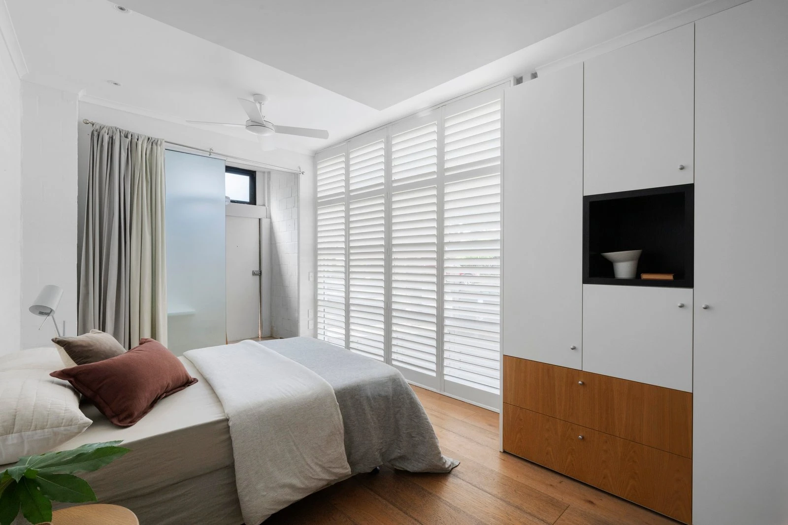 189 Gladstone Street, South Melbourne, 3205