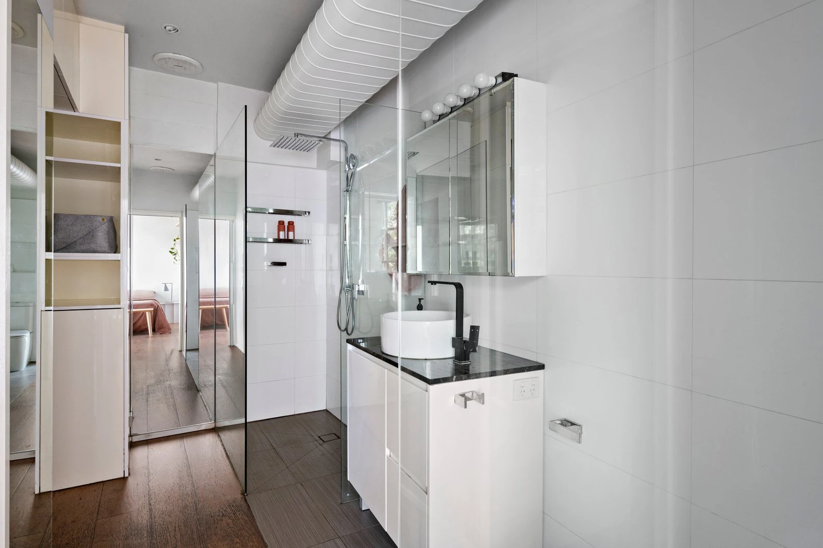 189 Gladstone Street, South Melbourne, 3205