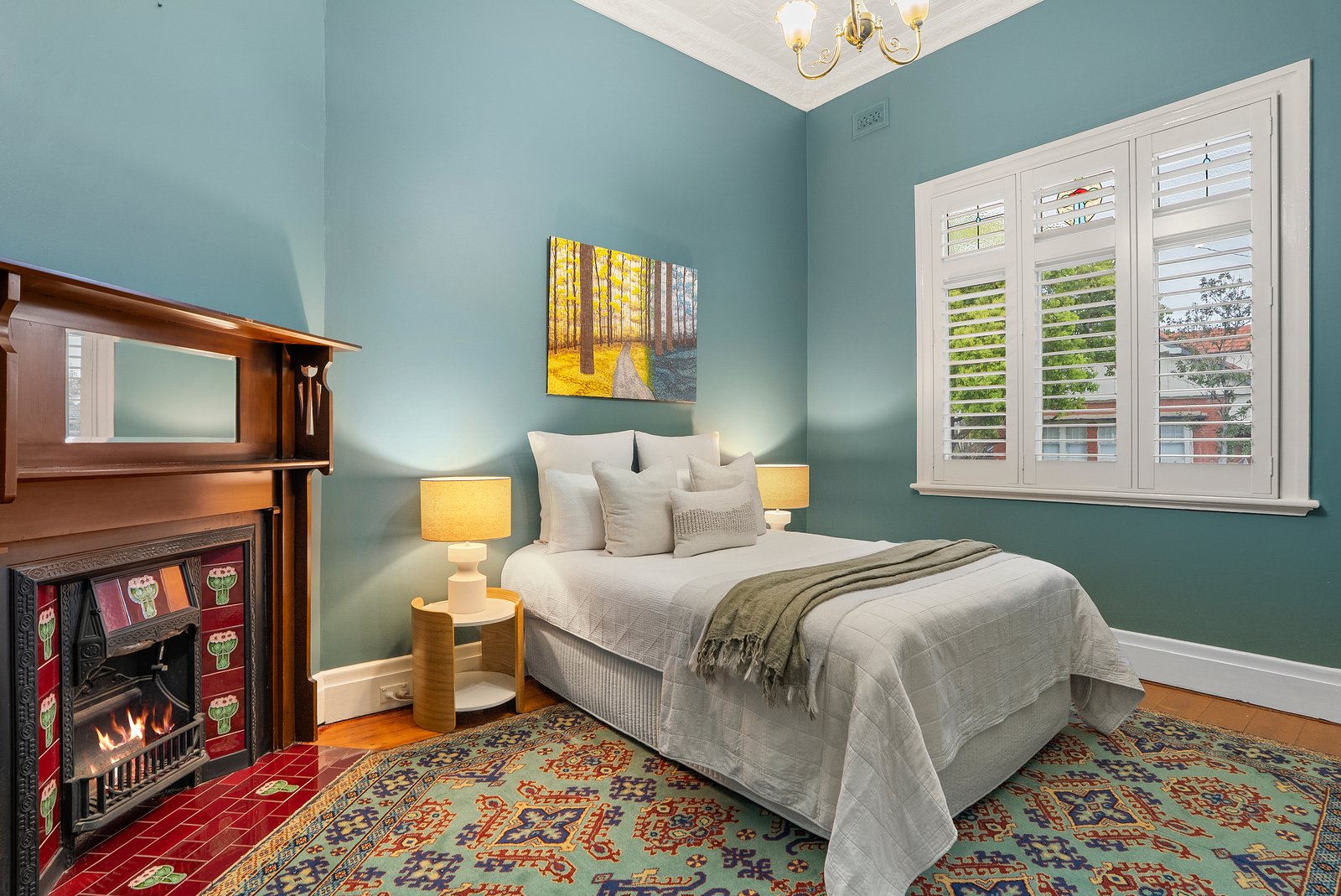 19 Brook Street, Hawthorn, 3122