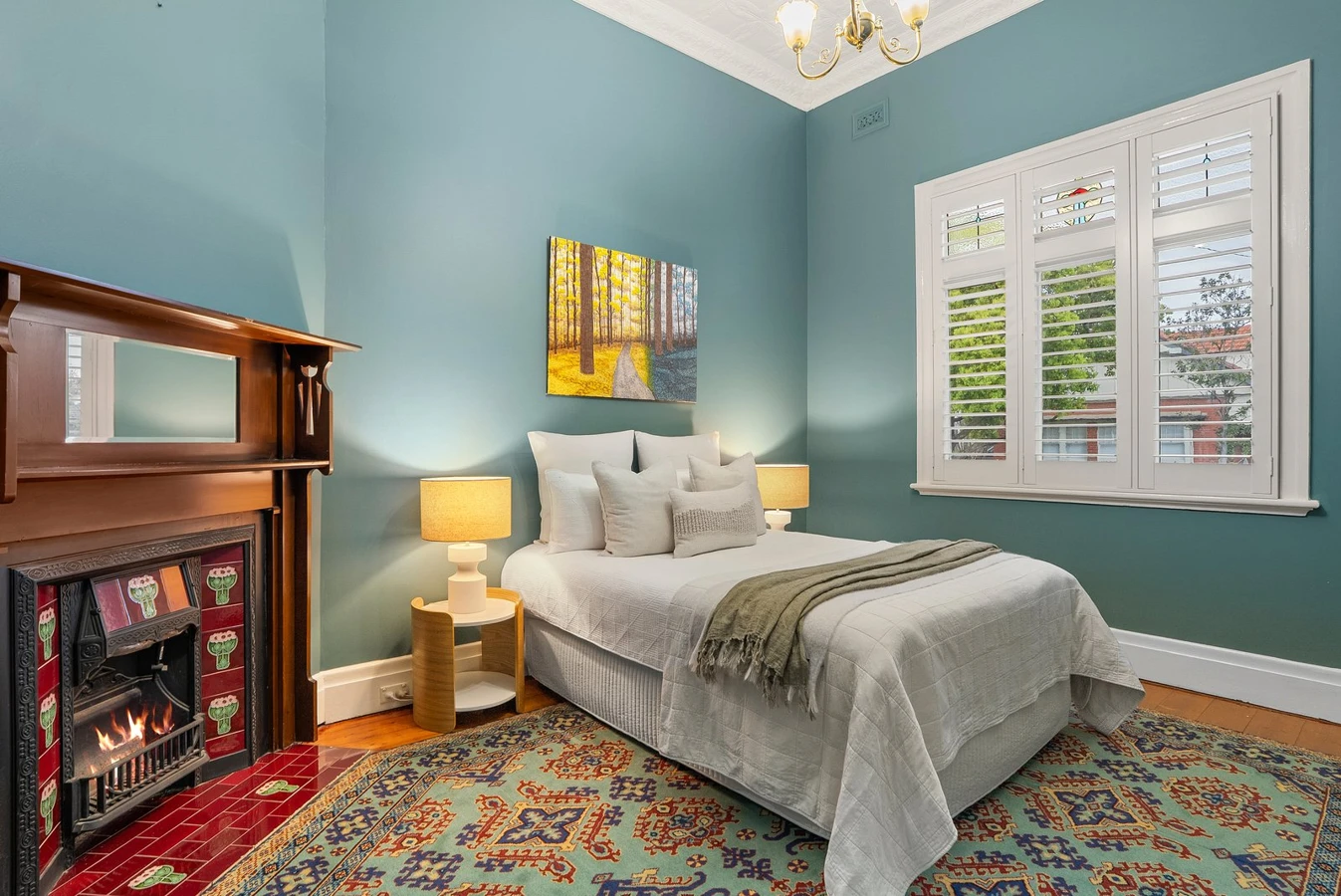 19 Brook Street, Hawthorn, 3122