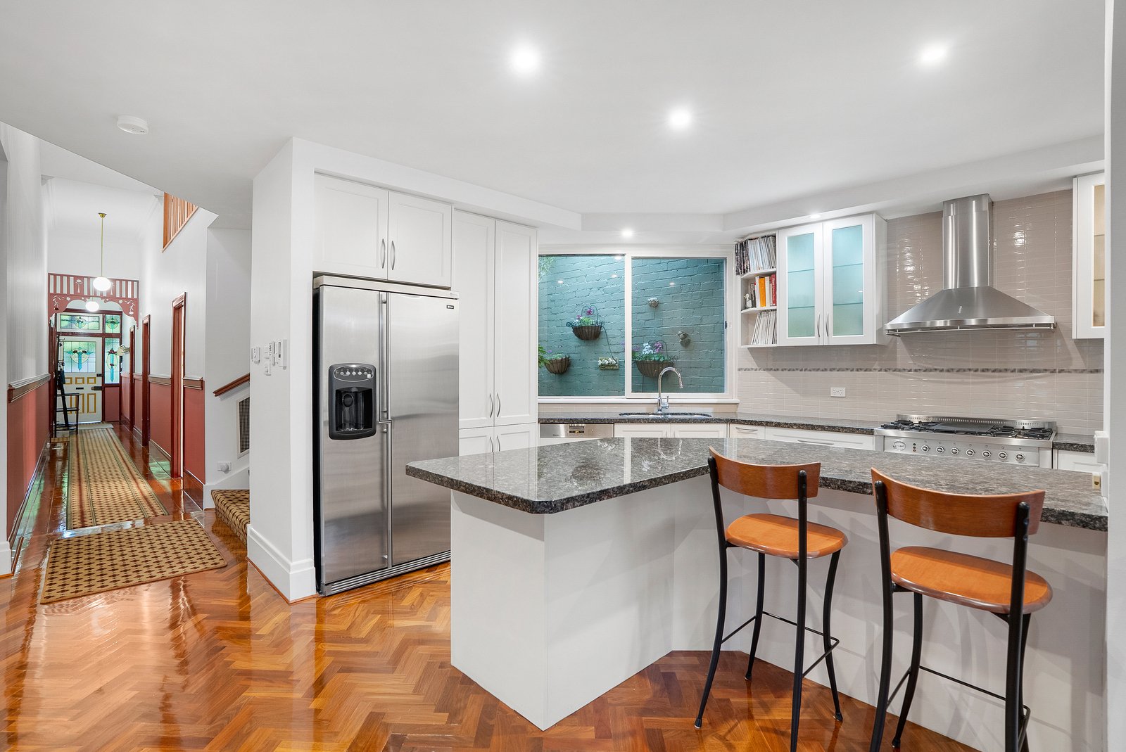 19 Brook Street, Hawthorn, 3122