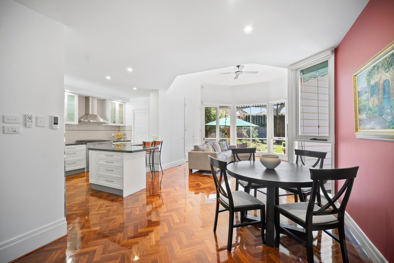 19 Brook Street, Hawthorn, 3122