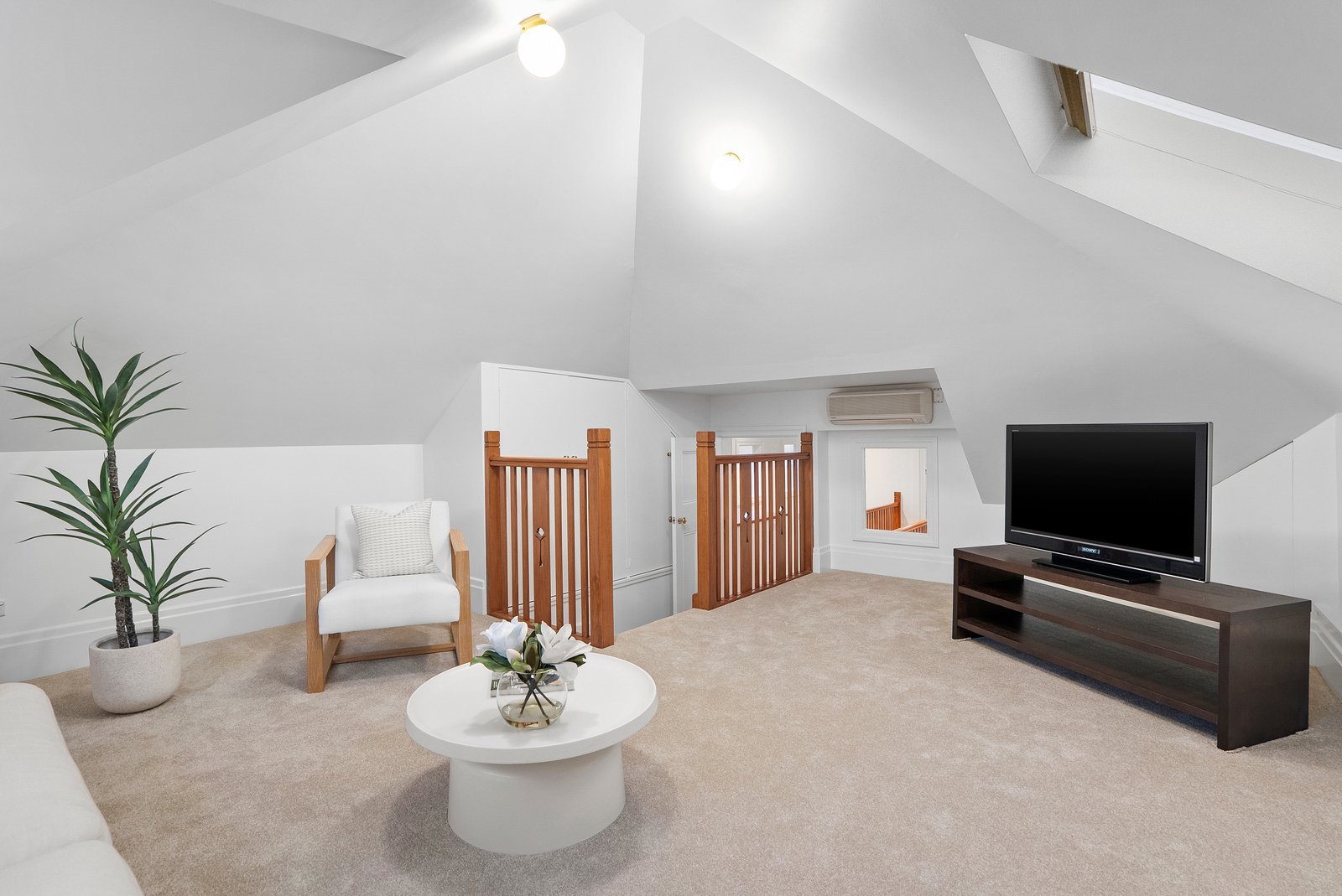 19 Brook Street, Hawthorn, 3122