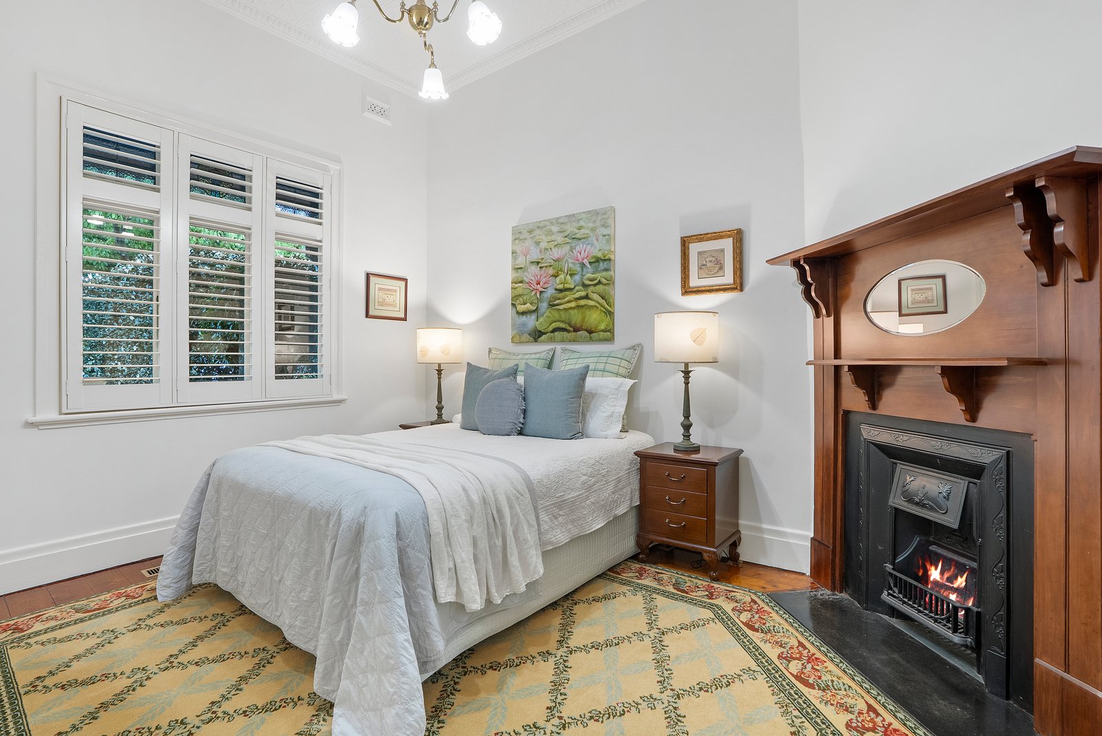 19 Brook Street, Hawthorn, 3122