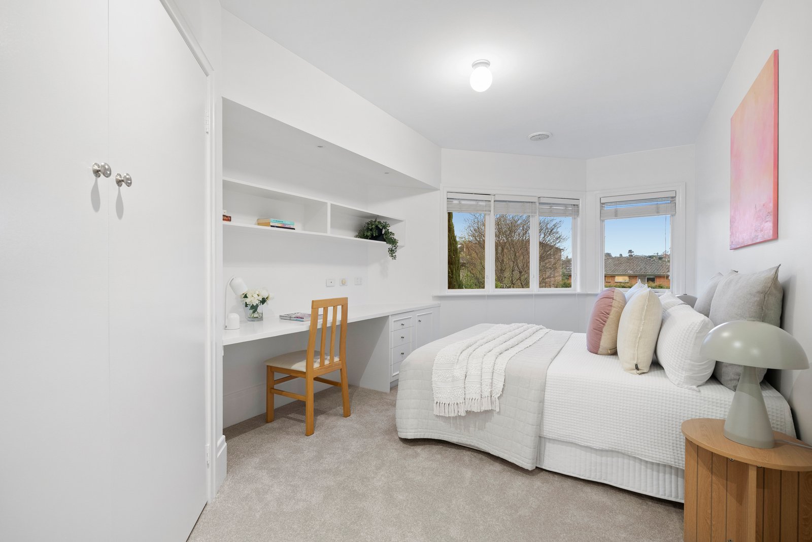 19 Brook Street, Hawthorn, 3122