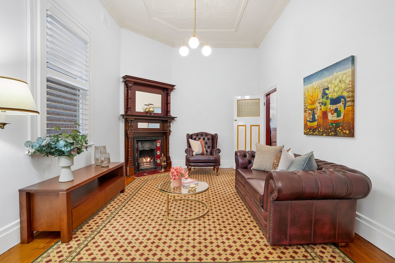 19 Brook Street, Hawthorn, 3122