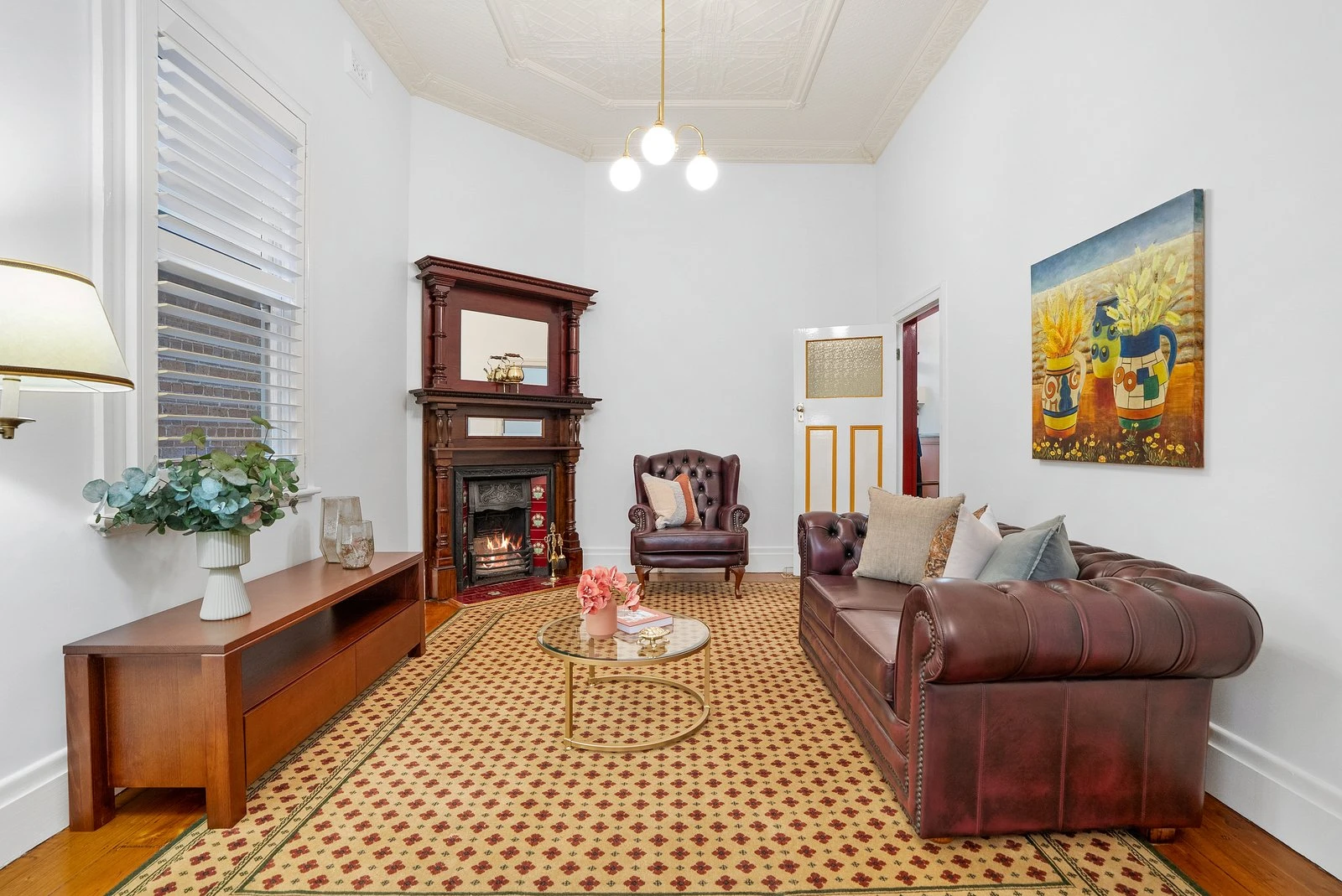 19 Brook Street, Hawthorn, 3122