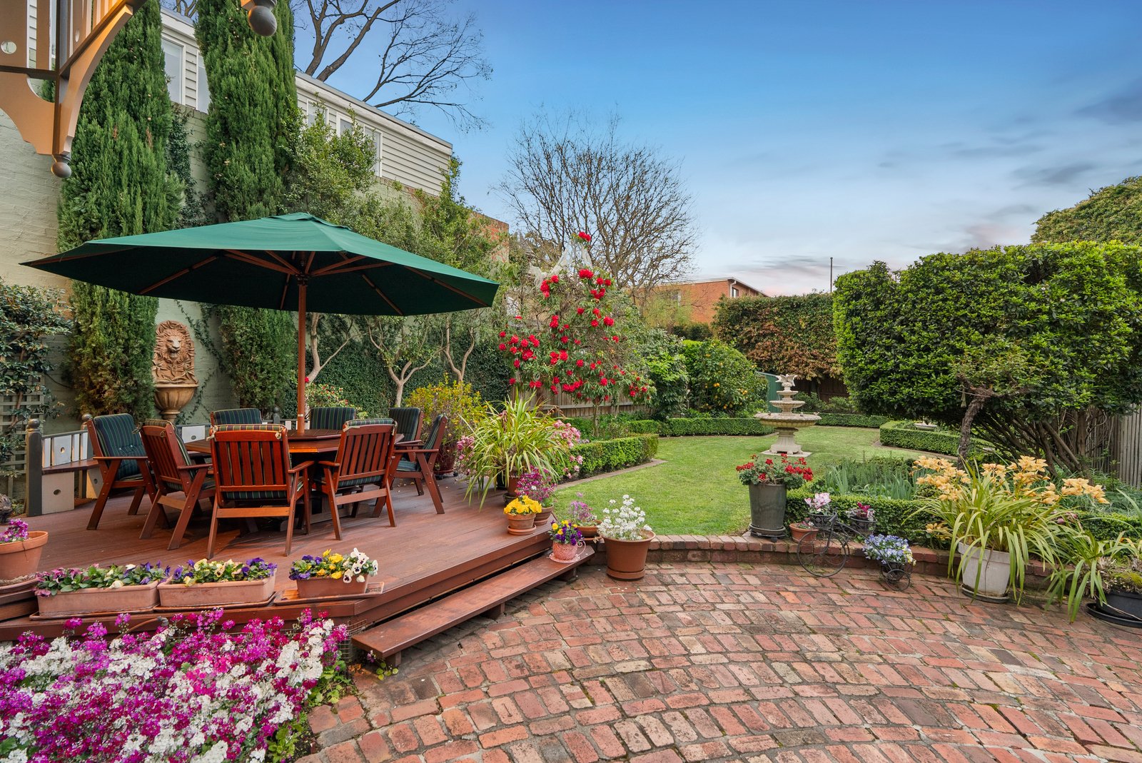 19 Brook Street, Hawthorn, 3122