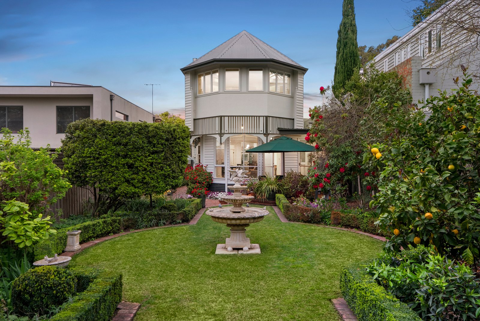 19 Brook Street, Hawthorn, 3122