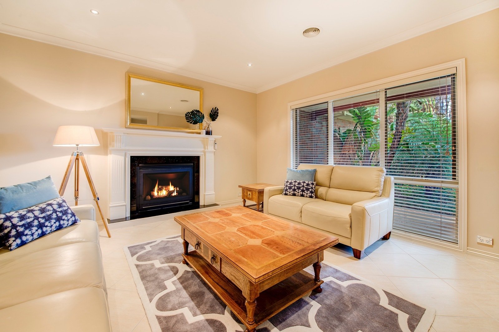 19 Buckley Street, Safety Beach, 3936