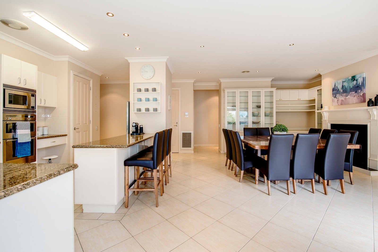 19 Buckley Street, Safety Beach, 3936